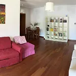 Your Flat In Rome