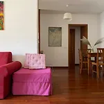 Your Flat In Rome