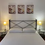 Your Flat In Rome