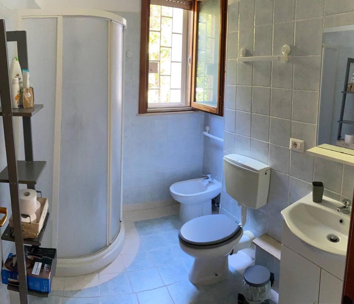 Apartment Your Flat In